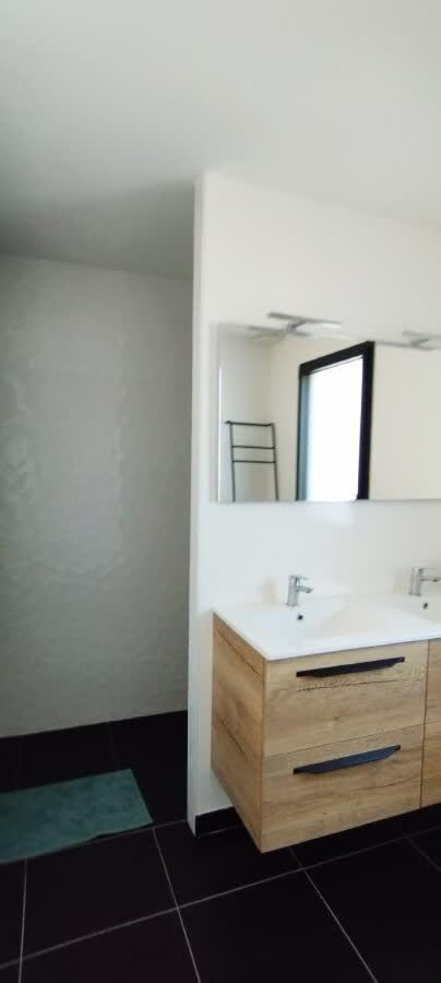 Villa Carantec 4 Stars House With Private Jacuzzi And Garden For 6 Persons Exterior foto